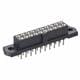Harwin M80-4101042