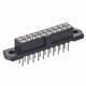 Harwin M80-4111442