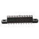 Harwin M80-4121042