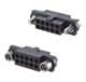Harwin M80-4142098