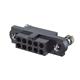 Harwin M80-4181898