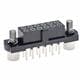 Harwin M80-4210405