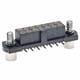 Harwin M80-4222005