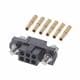 Harwin M80-4600605