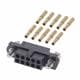 Harwin M80-4601005