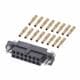 Harwin M80-4601405