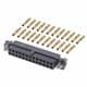 Harwin M80-4602605