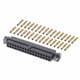 Harwin M80-4603405