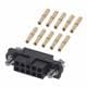 Harwin M80-4611005