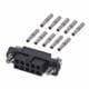 Harwin M80-4611042