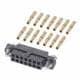 Harwin M80-4611405
