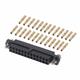 Harwin M80-4612605