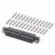Harwin M80-4612642