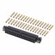 Harwin M80-4613405