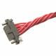 Harwin M80-4614405