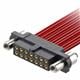 Harwin M80-4632005