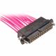 Harwin M80-4652005