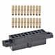 Harwin M80-4711205