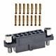 Harwin M80-4803242