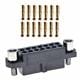 Harwin M80-4802805