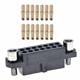 Harwin M80-4812442