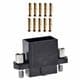 Harwin M80-4852642