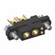 Harwin M80-4C10205F1-02-PF5-00-000