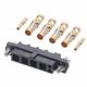 Harwin M80-4C10205F1-04-325-00-000