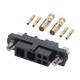 Harwin M80-4C10405F1-02-325-00-000