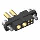 Harwin M80-4C10405F2-02-328-00-000