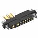 Harwin M80-4C11205F1-02-PF5-00-000
