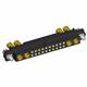 Harwin M80-4C12005F1-02-327-02-327