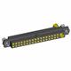 Harwin M80-4C13405FC-00-000-01-325