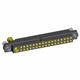 Harwin M80-4C13405FC-01-325-00-000