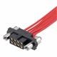 Harwin M80-4C11605F9