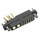 Harwin M80-4D11205F2-02-327-00-000