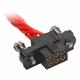 Harwin M80-4D11605FC