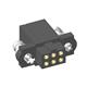 Harwin M80-4D21005FCA