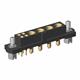 Harwin M80-4T10405F1-04-321-00-000
