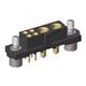 Harwin M80-4T10405F2-02-321-00-000