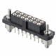 Harwin M80-4T12642F3