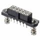 Harwin M80-4T10642FD