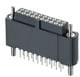 Harwin M80-4TE2005F3