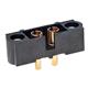 Harwin M80-5000000M1-02-331-00-000