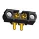 Harwin M80-5000000M1-08-331-00-000