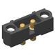 Harwin M80-5000000M1-02-PM1-00-000