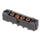 Harwin M80-5000000M1-04-331-00-000