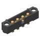 Harwin M80-5000000M1-04-PM1-00-000