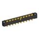 Harwin M80-5000000M1-10-331-00-000