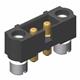 Harwin M80-5000000M2-02-PM1-00-000
